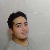 Eduardo2001T