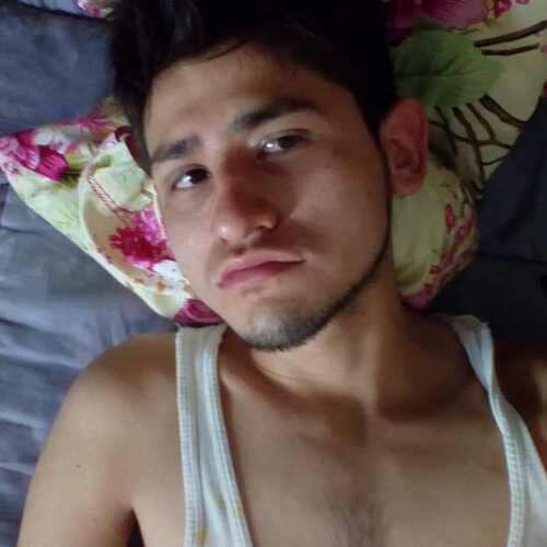 Cesar6920