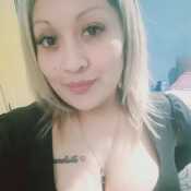 Camiii