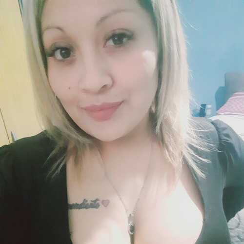 Camiii