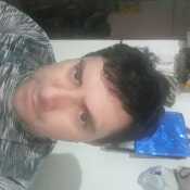 danyhenriq418