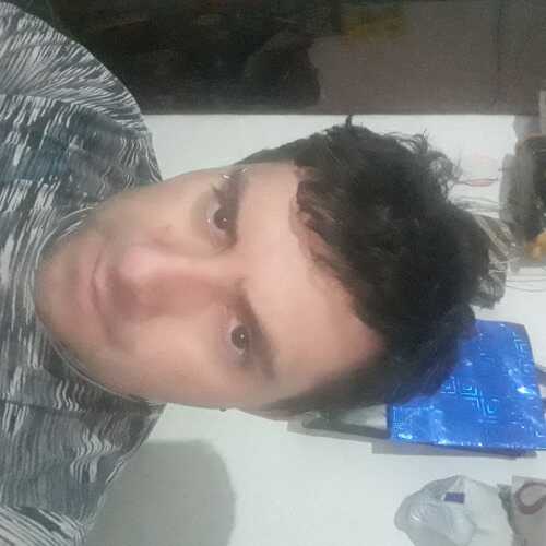 danyhenriq418