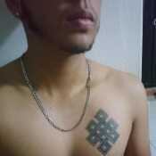 macha22