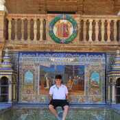 raulgonza771