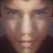 istecnicasexual