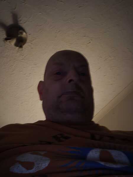 ImaginativeSweete profile photo