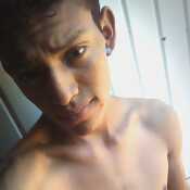 jonhya513