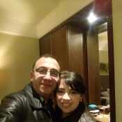hector73Santiago