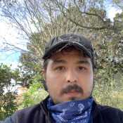 Arthur127