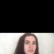 Subrosie19