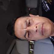 andresito1979