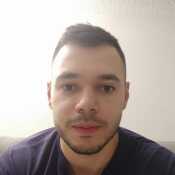 Xaenz10