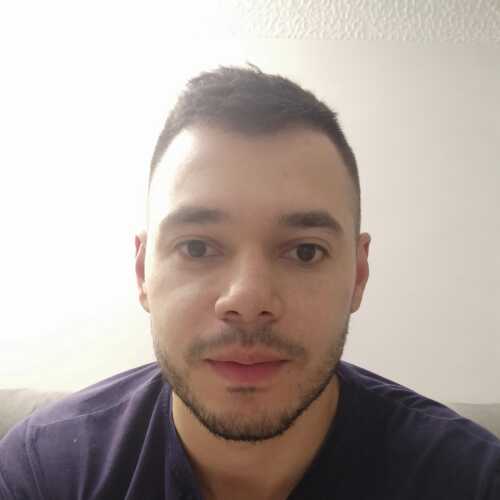 Xaenz10