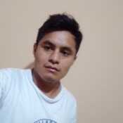 infantefloresjuancar257