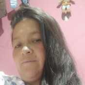 vivianapuen198