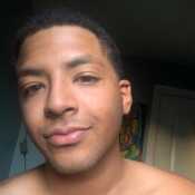 MrMarcus98