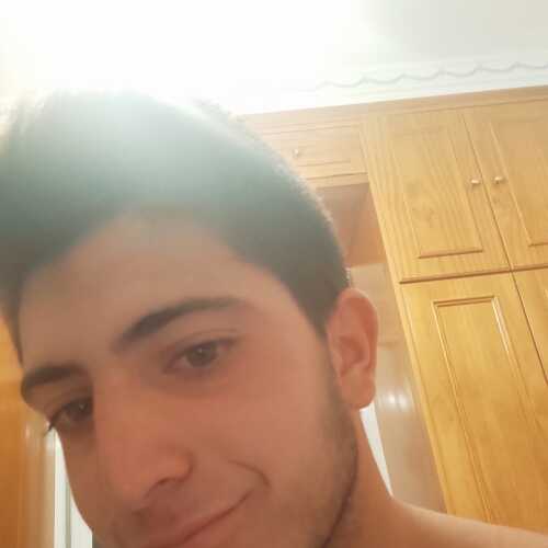 cuentaparahablar456