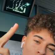 adriancontres