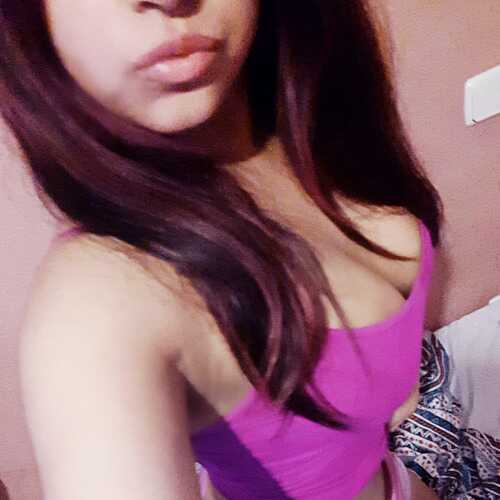 Fresita