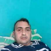 ealexp873hgkib