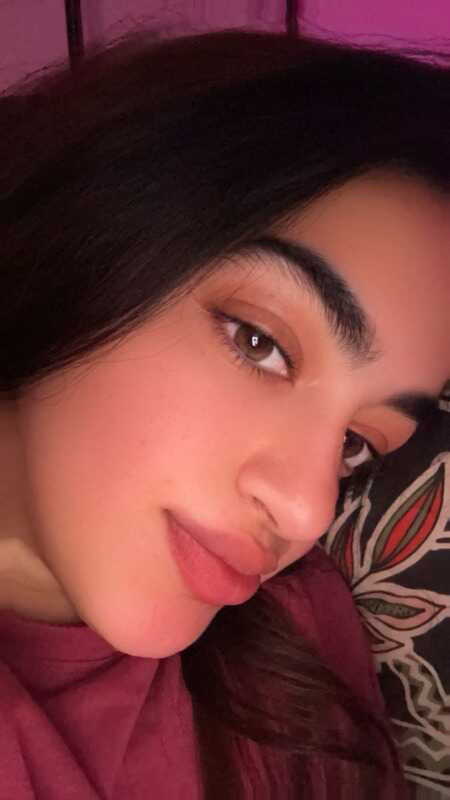 Zoey profile photo