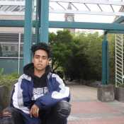 xtha321