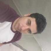 sharzac