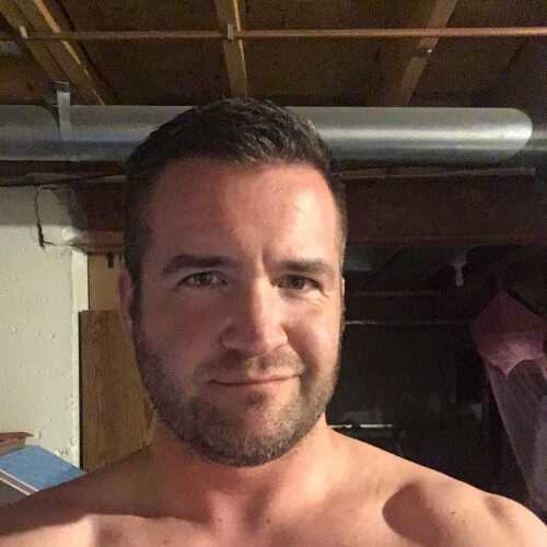 sergeantander265