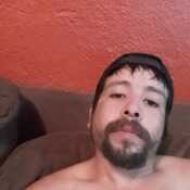 javieryblan663