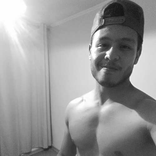 francksanmiguel