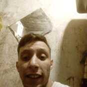 mauf890
