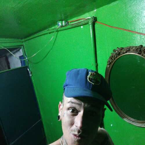 Leandrobarb236