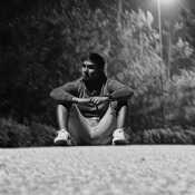 Maryan