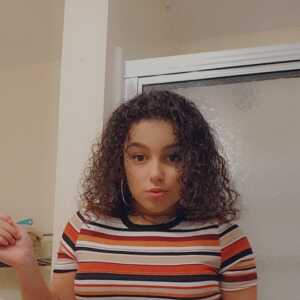 submissivebrat19