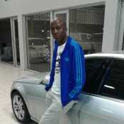 Bongani 