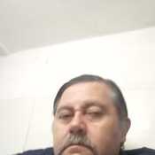 elosito1968