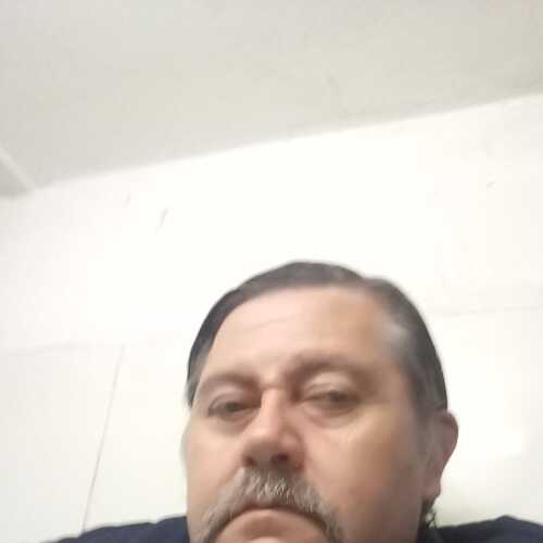 elosito1968