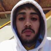 Mateobryan883
