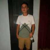 Chamu2022