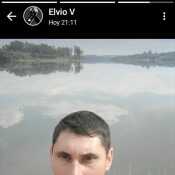 elvio9691