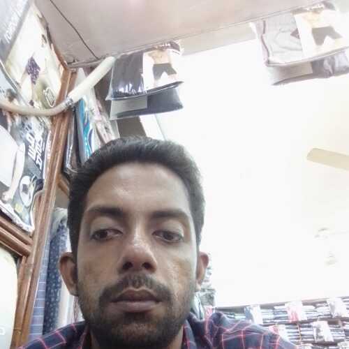 mohammadgaf104