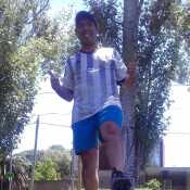 ataidepa348
