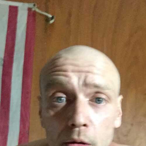 heathyboytoy19