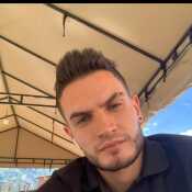 camilo88lds