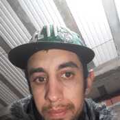 carlosd955