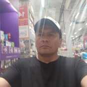 DantoArequipa