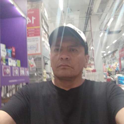 DantoArequipa