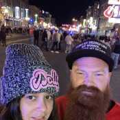 Irishcouple1717