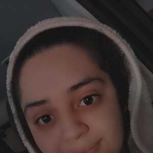 cbjedacfgajeefhf