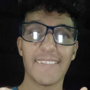bhjedbcaceabeeec